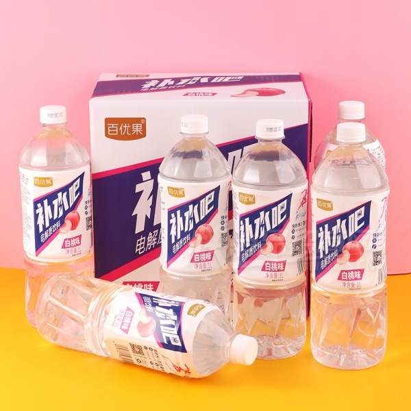 ʱζ1L˶ϲƷͼ