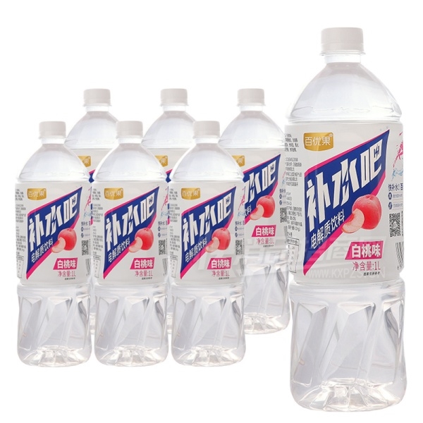 ʱζ1Lƿװ˶ϲƷͼ