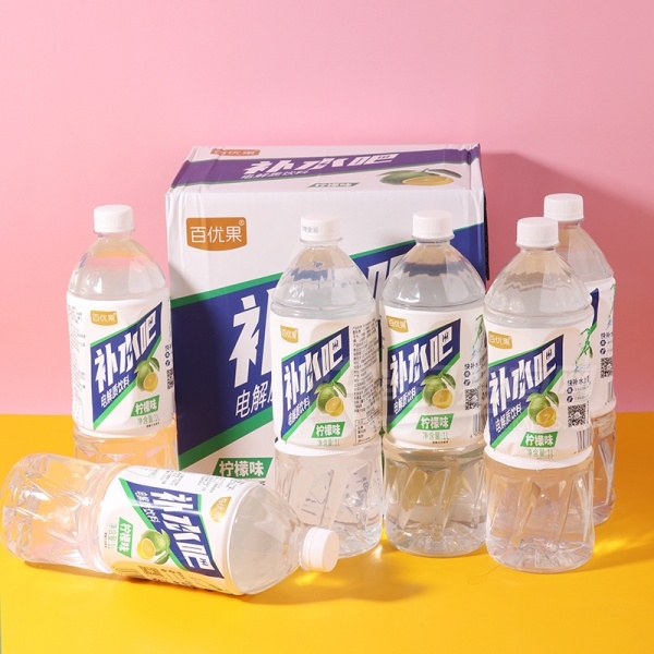 ʱζˮ1L˶ϲƷͼ
