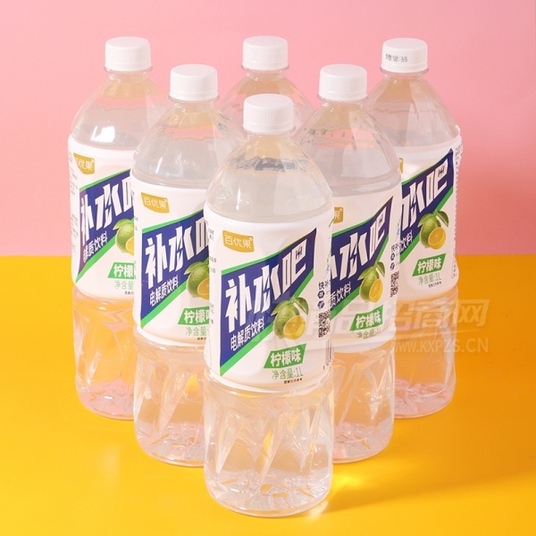 ʱζˮ˶ϲƷͼ