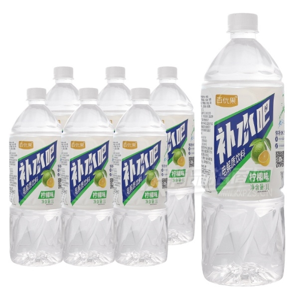 ʱζˮϹ˶ϲƷͼ