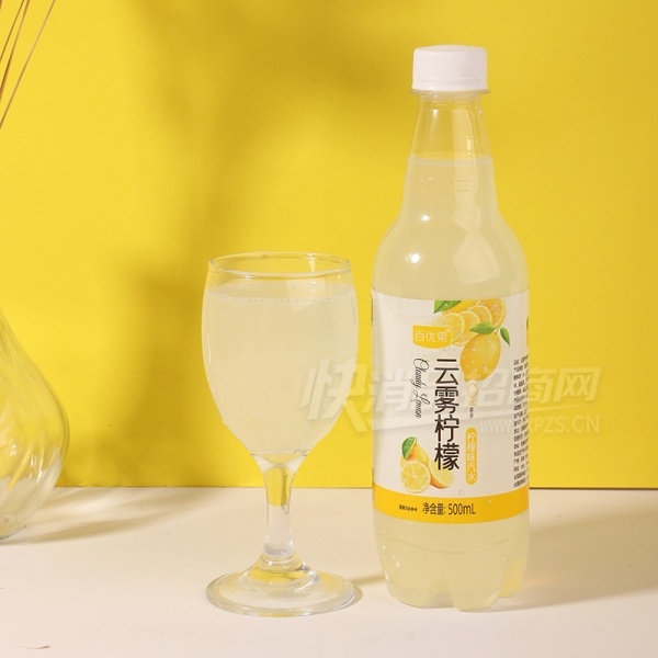 ʱˮ500ml̼ˮ