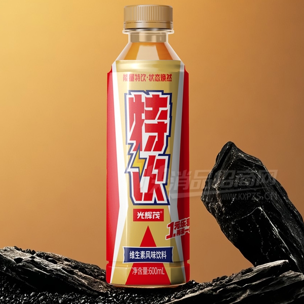 ïάطζϹ600mlƷͼ