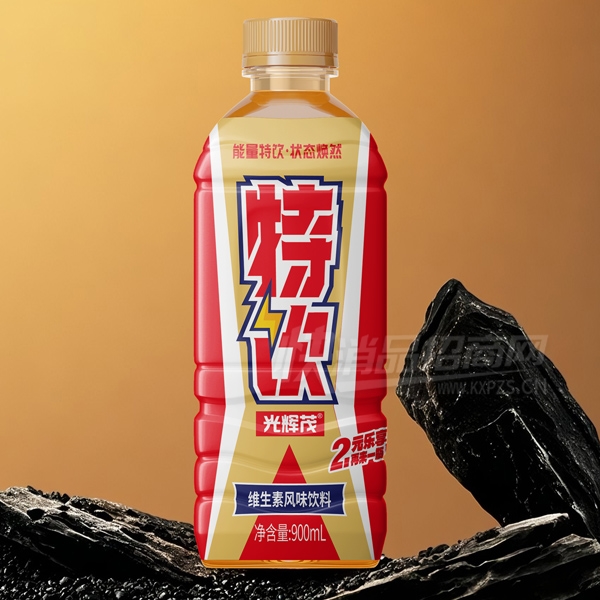 ïάطζϹ900mlƷͼ