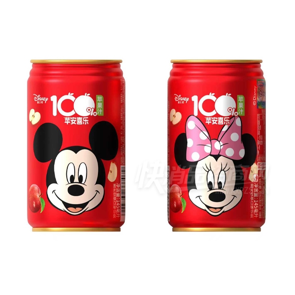 ʿ֭ƻ֭145ml