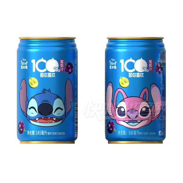 ʿ֭֭ʷ145ml