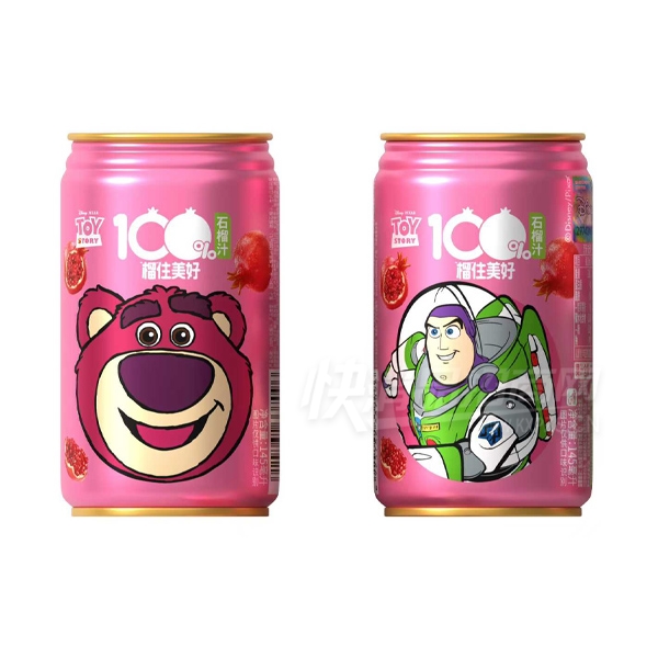 ʿ֭ʯ֭145ml