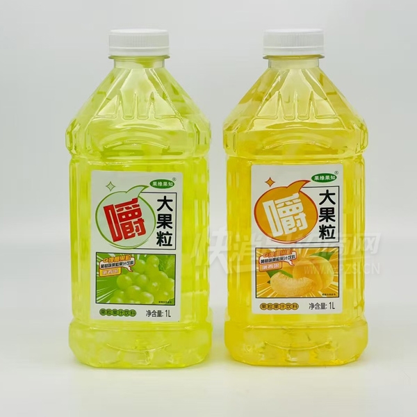 ��Ե��֪�������֭����1L��Ʒͼ