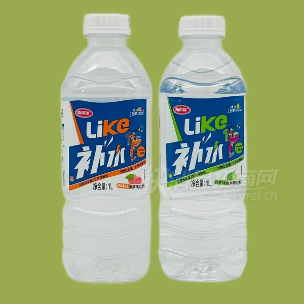 ˮϹ1LƷͼ