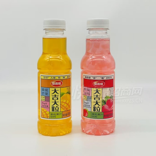 ������󼪴���������֭����450ml��Ʒͼ