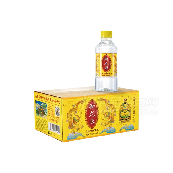 ȪˮȻȿȪˮ10LƷͼ