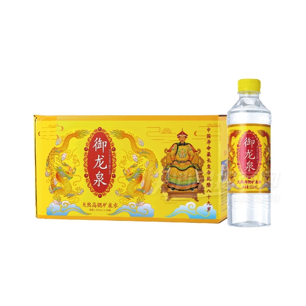 ȪˮȻȿȪˮ1.2LƷͼ