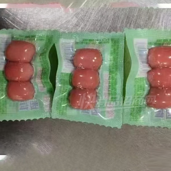 㳦ʳƷʳƷͼ