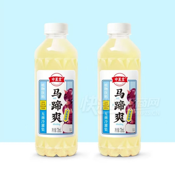 ˬֲ728mlƷͼ