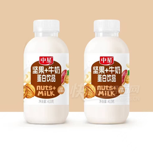 Ǽţ̸ϵ410g