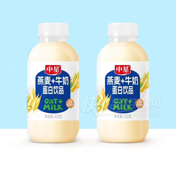 ţ̸ϵ410g