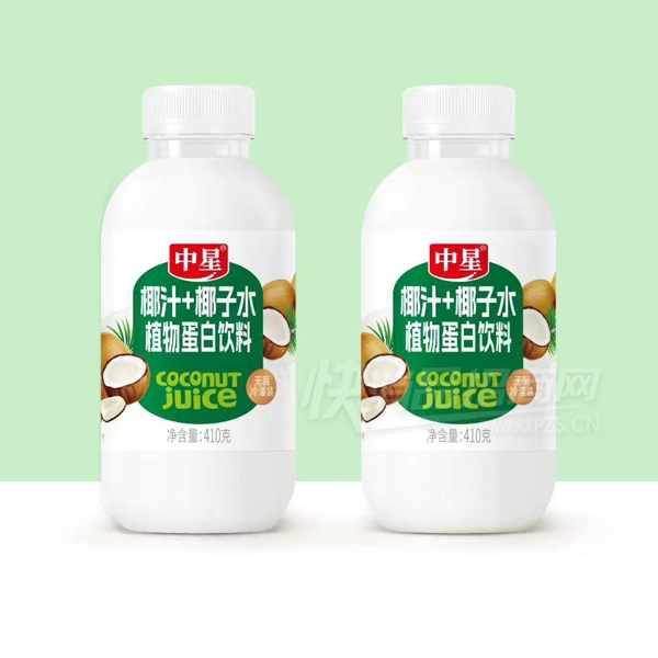 Ҭ֭Ҭˮֲﵰ410g