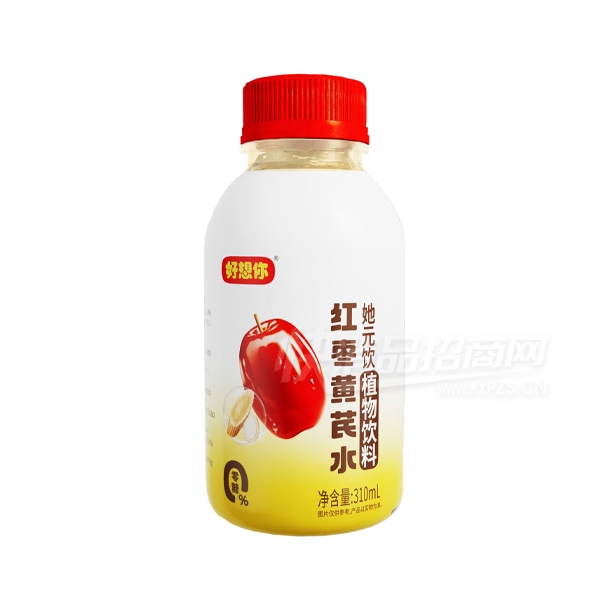 ˮֲ310mlƷͼ