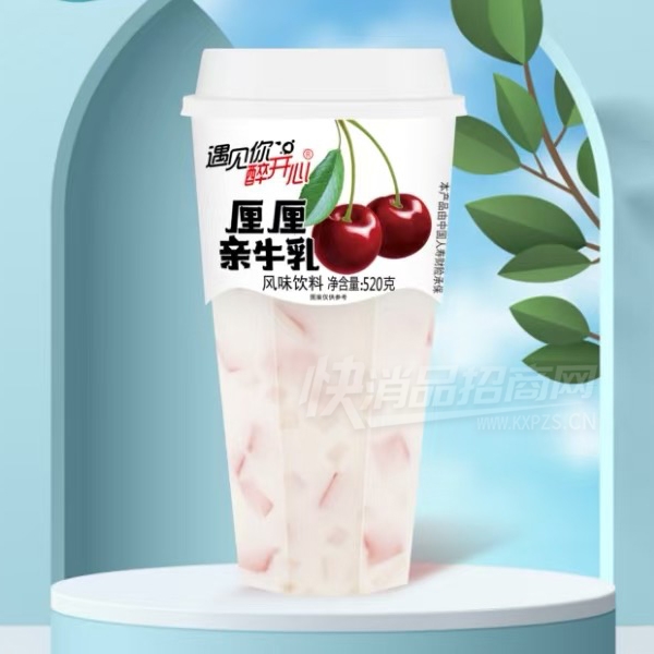 ������������ţ���ζ��������Ʒ������ζ520��