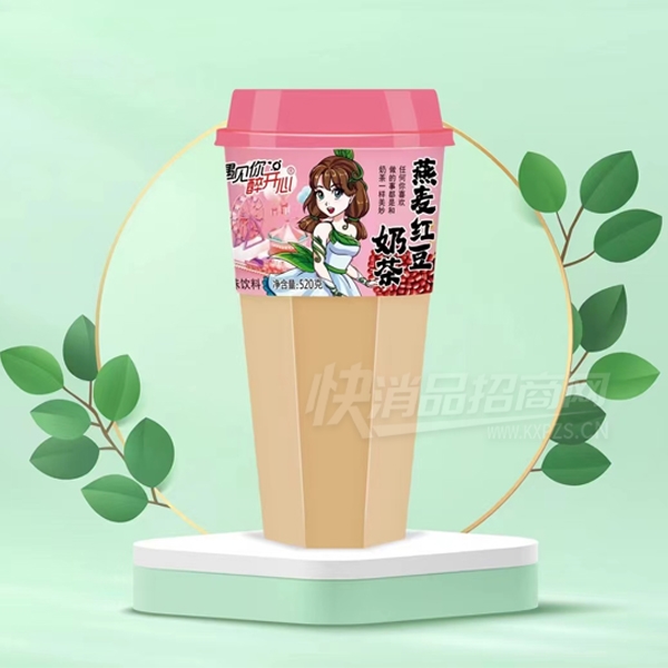 춹̲520˲Ʒͼ