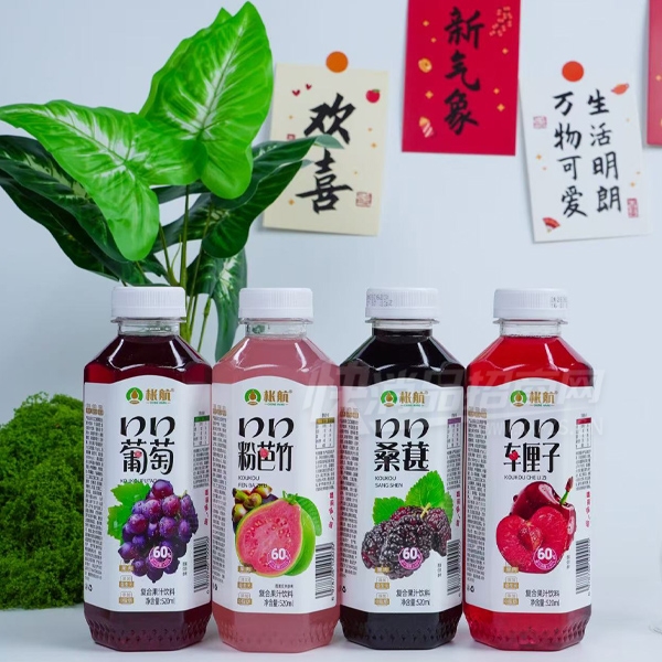 �Ǻ����Ϲ�֭����520����