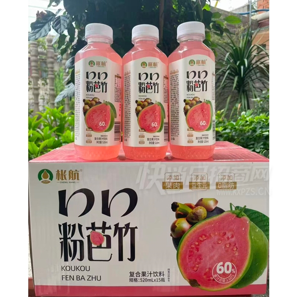 �Ǻ��۰���֭���Ϲ�֭����520ml