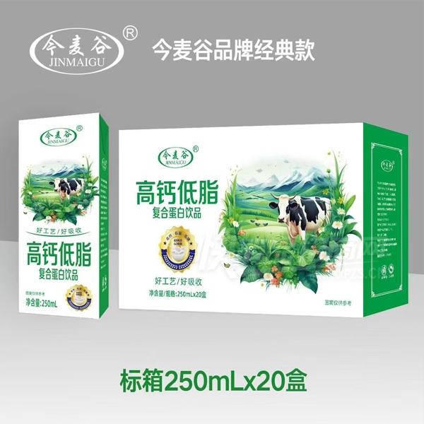 ����ȸ߸Ƶ�֬���ϵ�����Ʒ250ml��20�в�Ʒͼ