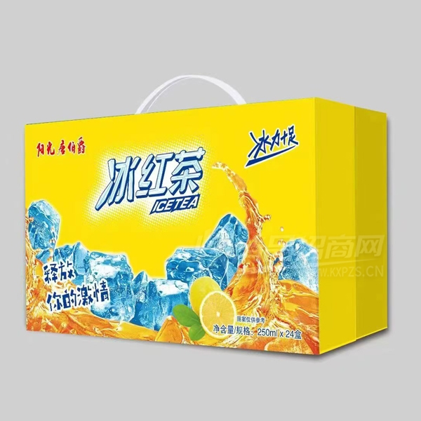 �����Ʋ���������ζ��Ʒ250ml��24�в�Ʒͼ