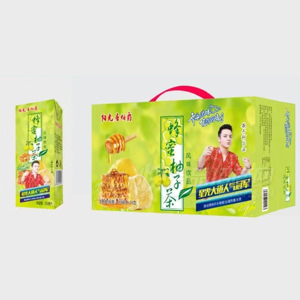 �����Ʋ����������Ӳ��ζ��Ʒ250ml��24�в�Ʒͼ