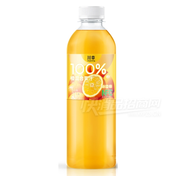 ����NFC��֭��Ϲ�֭1L��֭