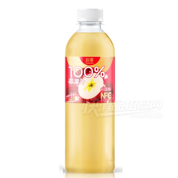 ����NFC��֭��Ϲ�֭1Lƻ��֭��Ʒͼ