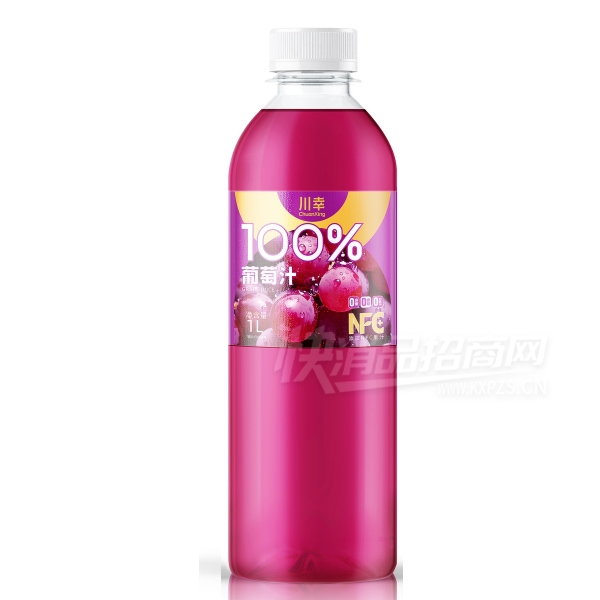 ����NFC��֭��Ϲ�֭1L����֭��Ʒͼ