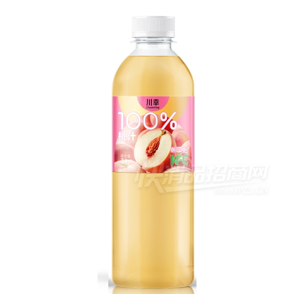 ����NFC��֭��Ϲ�֭1L��֭