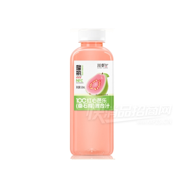 ����NFC��֭��Ϲ�֭���İ���֭��ʯ��֭500ml