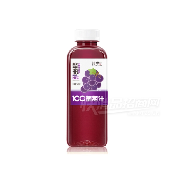 ����NFC��֭��Ϲ�֭����֭500ml��Ʒͼ