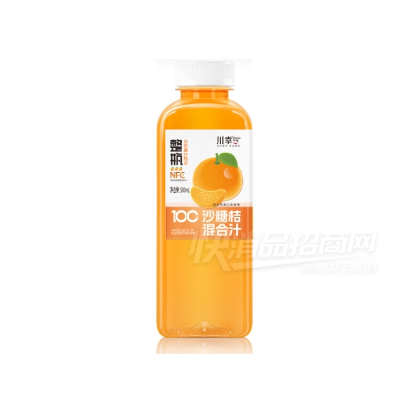 ����NFC��֭��Ϲ�֭ɳ�ǽ�֭500ml