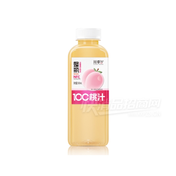 ����NFC��֭��Ϲ�֭��֭500ml