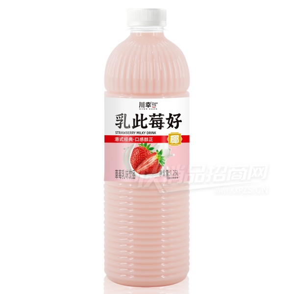 ���Ҳ�ݮζ��ζ��Ʒ���ݮ��1.25L