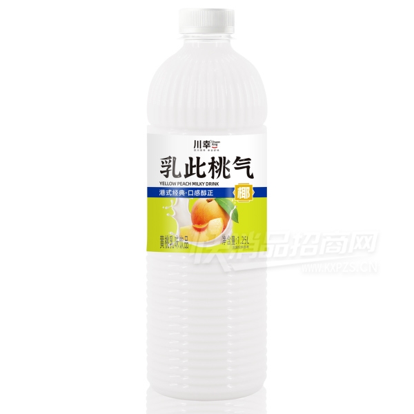 ���һ���ζ��ζ��Ʒ�������1.25L