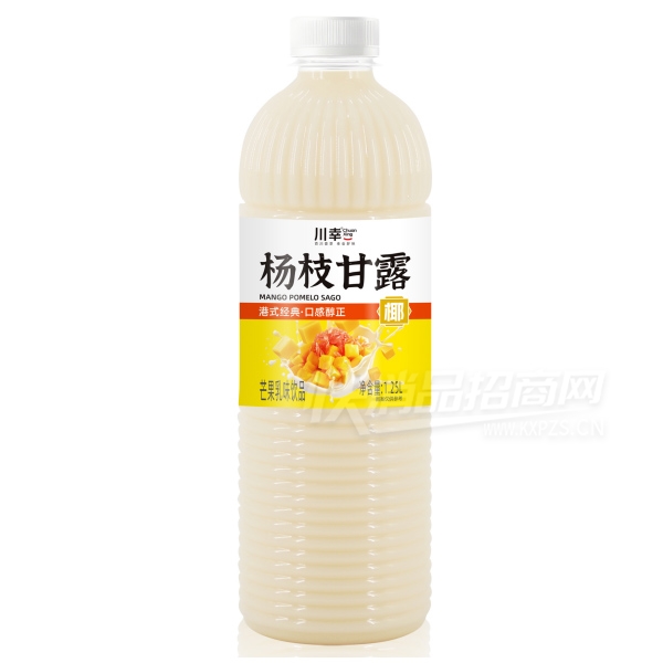 ����â����ζ��Ʒ��֦��¶1.25L