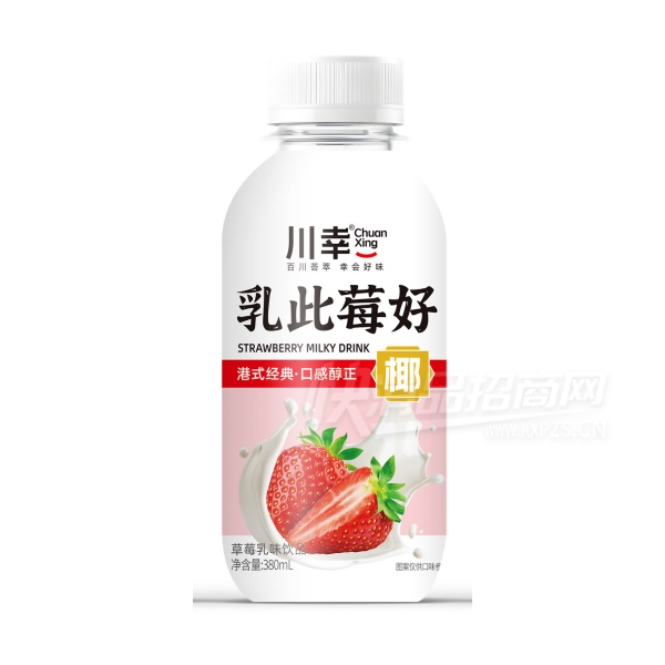 ���Ҳ�ݮζ��ζ��Ʒ���ݮ��380ml