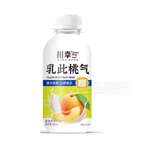 ���һ���ζ��ζ��Ʒ�������380ml