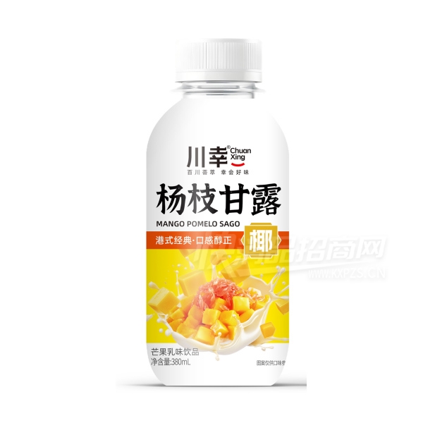 ����â����ζ��Ʒ��֦��¶380ml