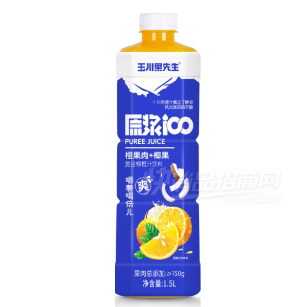 �񴨹�����ԭ����֭��֭������֭1.5L