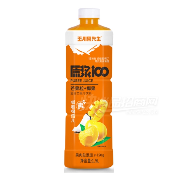 񴨹ԭ֭â֭1.5LƷͼ