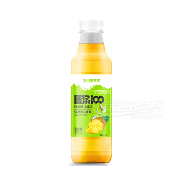 񴨹ԭ֭֭500ml