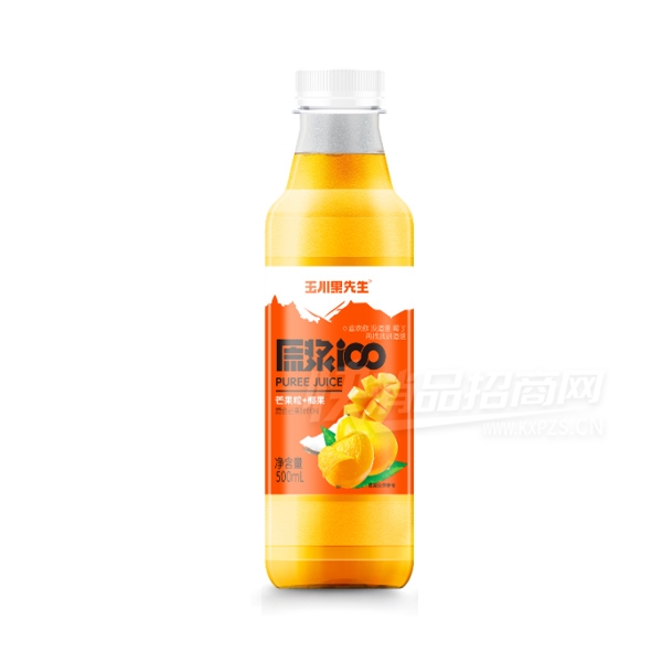 񴨹ԭ֭â֭500ml