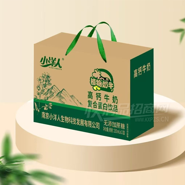 С���˸߸�ţ�̸��ϵ�����Ʒ250ml��12��Ʒͼ