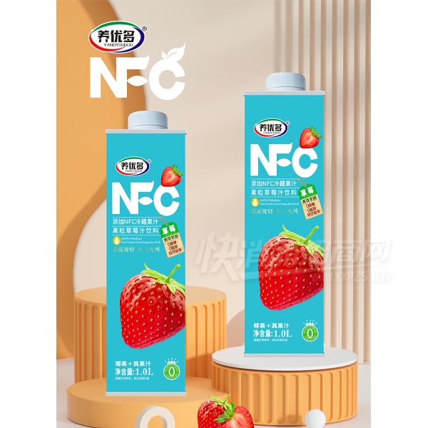 ŶNFC֭ع֭ݮ֭1LƷͼ