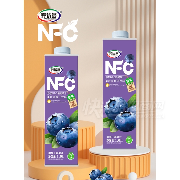 ŶNFC֭ع֭ݮ֭1LƷͼ